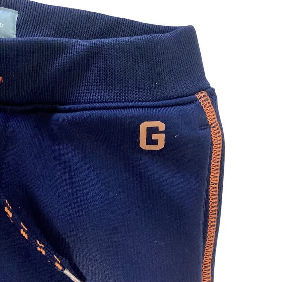 Baby Gap Jogger Sweatpants - Picture 3 of 6
